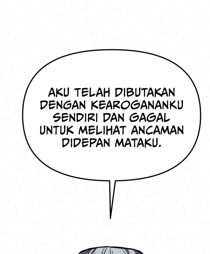 The Legend of Black Fox Master of Mount Kunlun’s Sword Chapter 13 Gambar 68