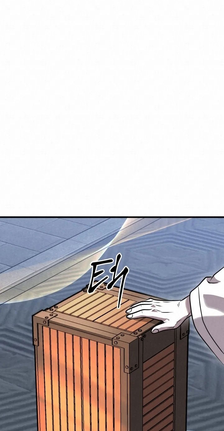 The Legend of Black Fox Master of Mount Kunlun’s Sword Chapter 13 Gambar 18