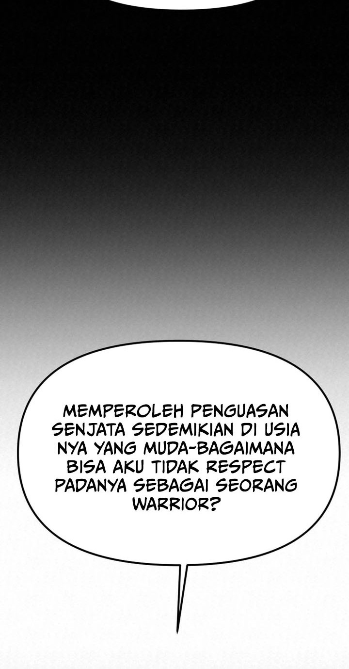 The Legend of Black Fox Master of Mount Kunlun’s Sword Chapter 15 Gambar 24