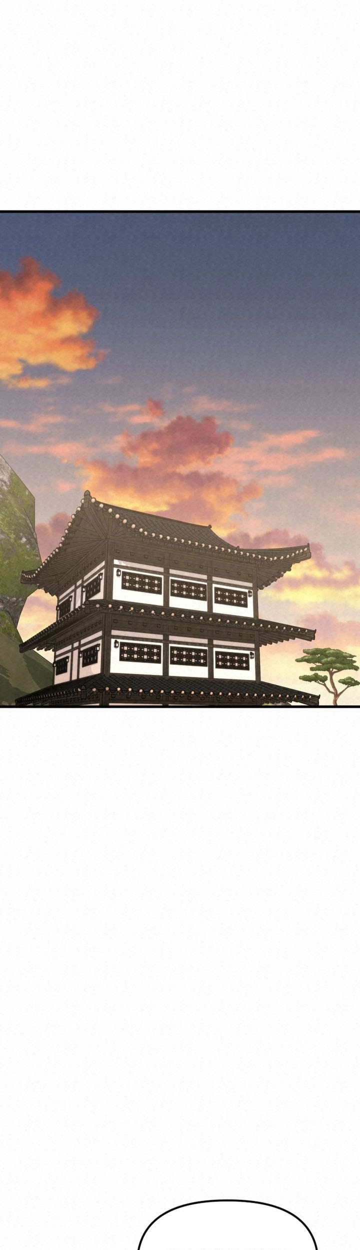 The Legend of Black Fox Master of Mount Kunlun’s Sword Chapter 15 Gambar 17