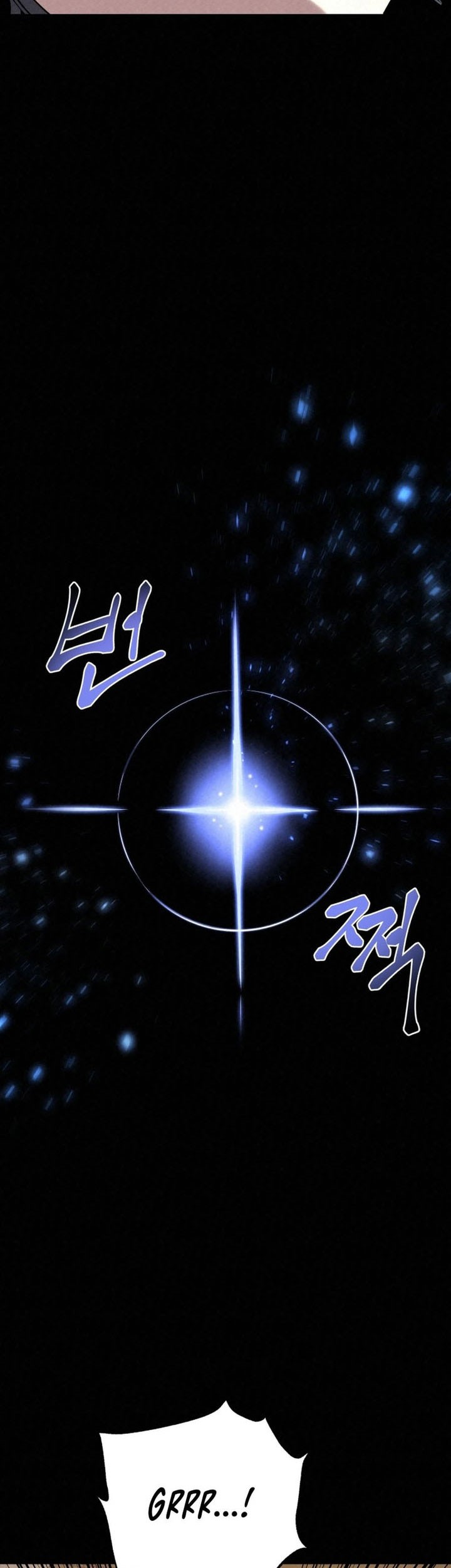 The Legend of Black Fox Master of Mount Kunlun’s Sword Chapter 16 Gambar 23