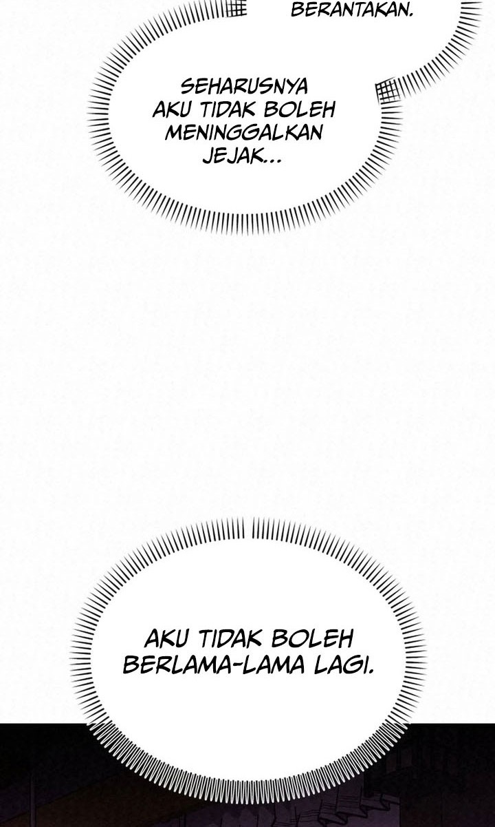 The Legend of Black Fox Master of Mount Kunlun’s Sword Chapter 16 Gambar 30