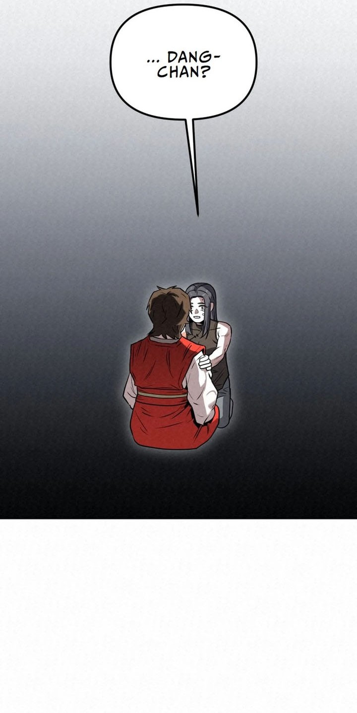 The Legend of Black Fox Master of Mount Kunlun’s Sword Chapter 16 Gambar 70