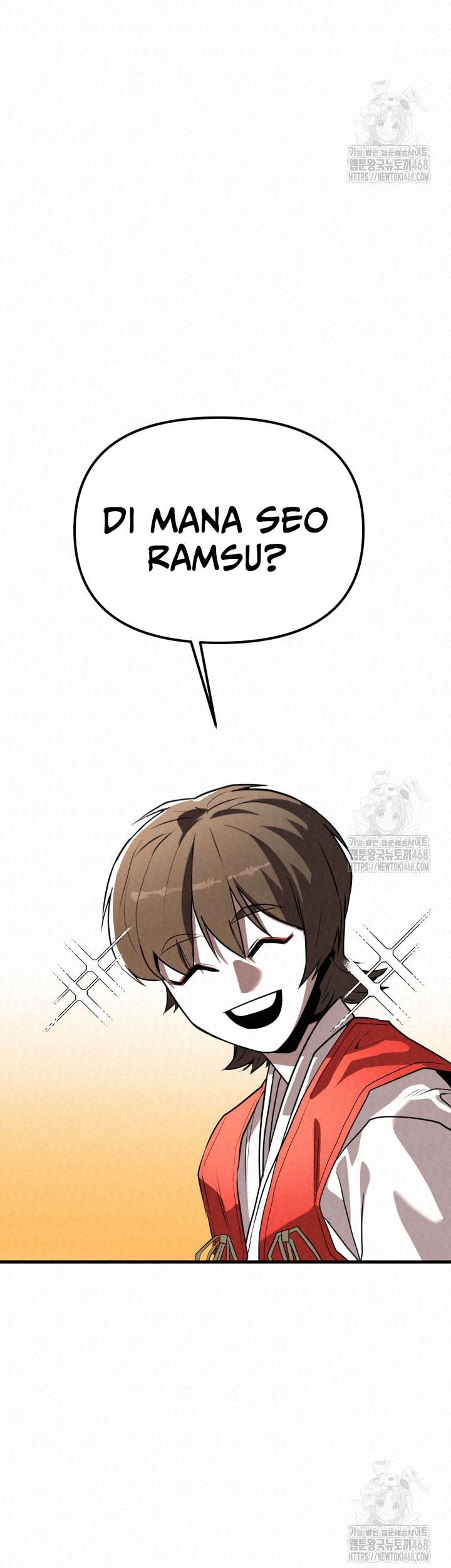 The Legend of Black Fox Master of Mount Kunlun’s Sword Chapter 17 Gambar 13