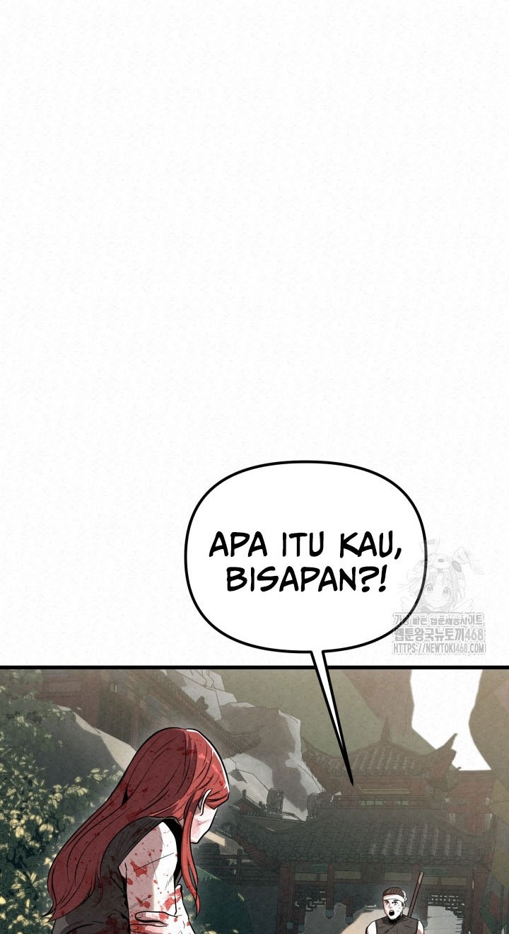 Baca The Legend of Black Fox Master of Mount Kunlun’s Sword Chapter 18 Gambar 2