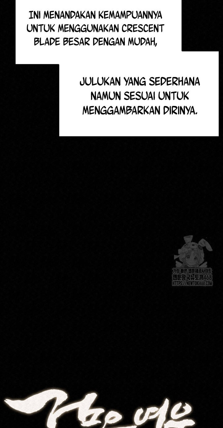 Baca The Legend of Black Fox Master of Mount Kunlun’s Sword Chapter 19 Gambar 2