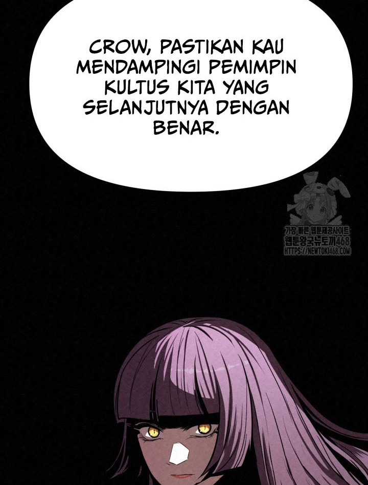 The Legend of Black Fox Master of Mount Kunlun’s Sword Chapter 19 Gambar 60