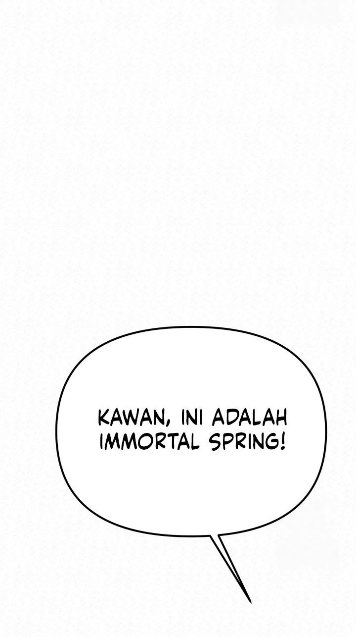 The Legend of Black Fox Master of Mount Kunlun’s Sword Chapter 20 Gambar 26