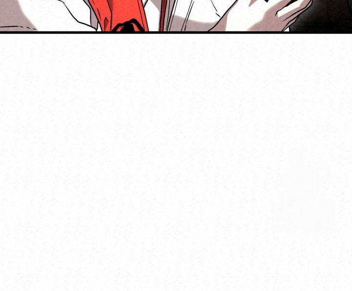 The Legend of Black Fox Master of Mount Kunlun’s Sword Chapter 20 Gambar 36
