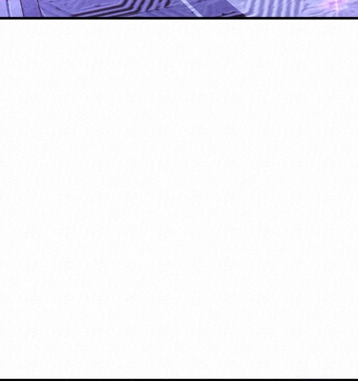 The Legend of Black Fox Master of Mount Kunlun’s Sword Chapter 22 Gambar 18