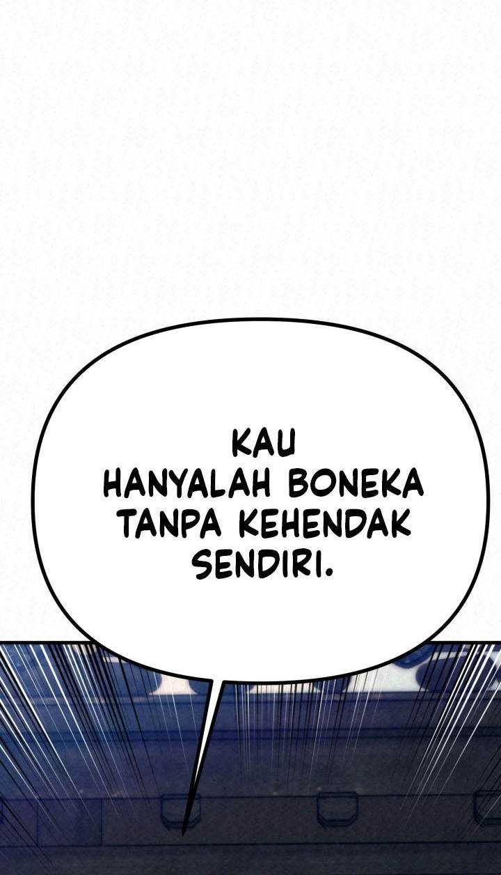 The Legend of Black Fox Master of Mount Kunlun’s Sword Chapter 23 Gambar 52