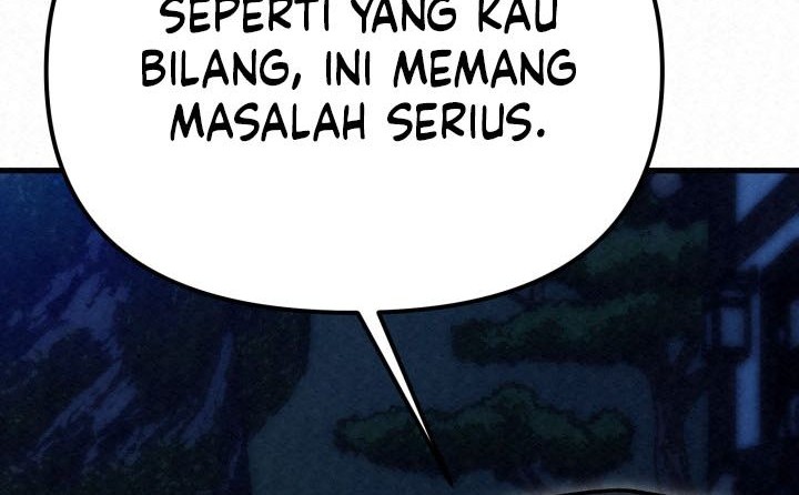 The Legend of Black Fox Master of Mount Kunlun’s Sword Chapter 23 Gambar 10