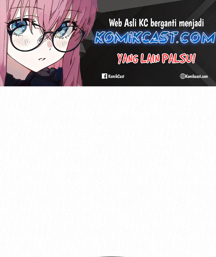 Baca Komik The Legend of Black Fox Master of Mount Kunlun’s Sword Chapter 24 Gambar 1