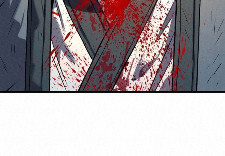 The Legend of Black Fox Master of Mount Kunlun’s Sword Chapter 24 Gambar 19