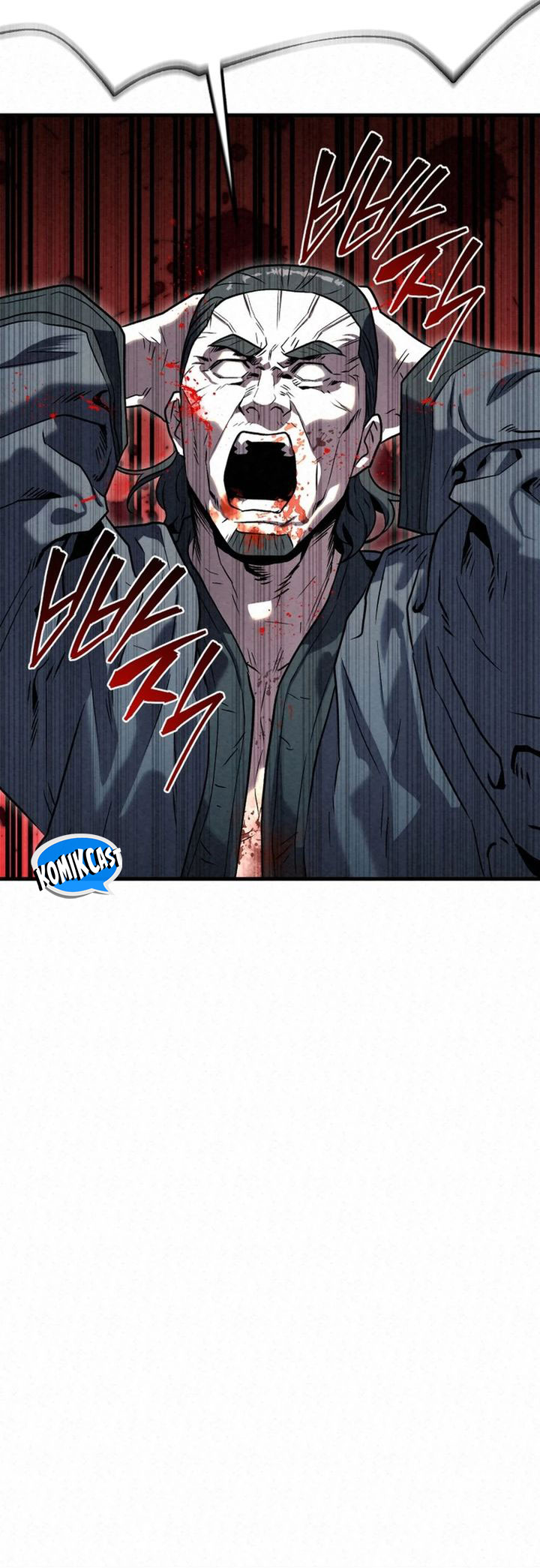 The Legend of Black Fox Master of Mount Kunlun’s Sword Chapter 24 Gambar 36