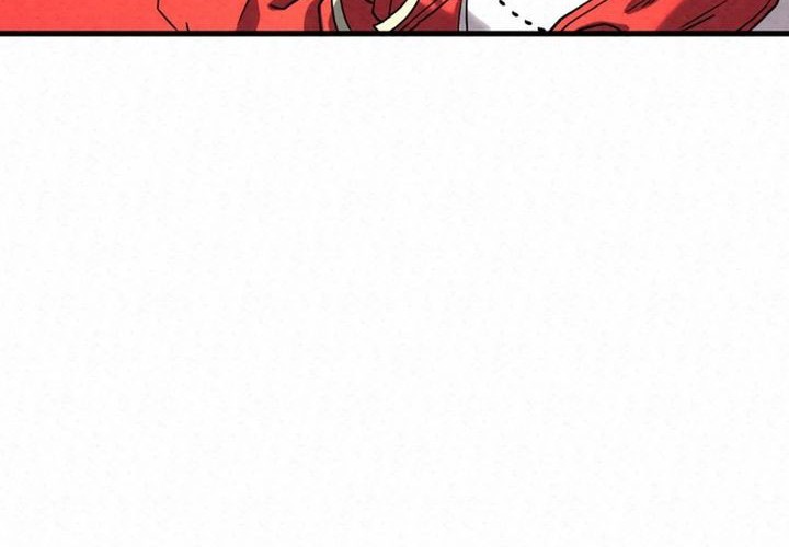 The Legend of Black Fox Master of Mount Kunlun’s Sword Chapter 24 Gambar 61