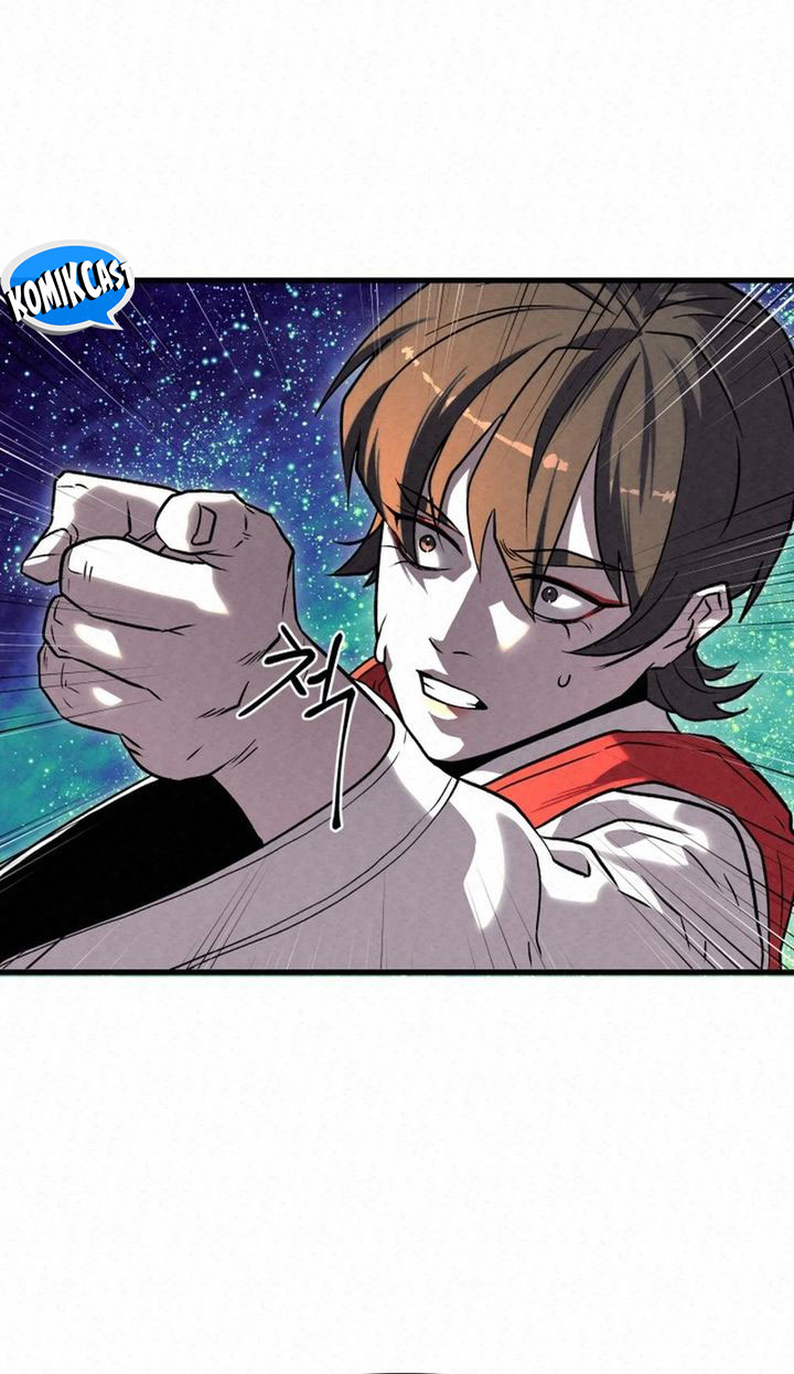 The Legend of Black Fox Master of Mount Kunlun’s Sword Chapter 24 Gambar 62
