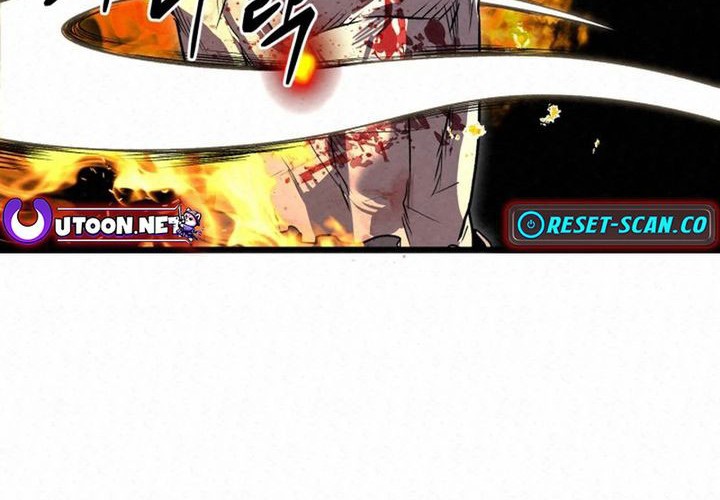 The Legend of Black Fox Master of Mount Kunlun’s Sword Chapter 24 Gambar 80