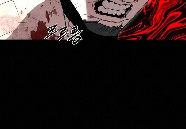 The Legend of Black Fox Master of Mount Kunlun’s Sword Chapter 25 Gambar 50