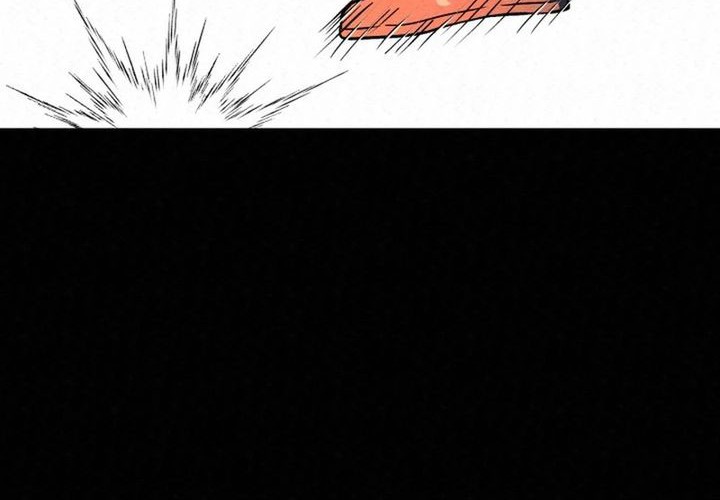 The Legend of Black Fox Master of Mount Kunlun’s Sword Chapter 25 Gambar 59