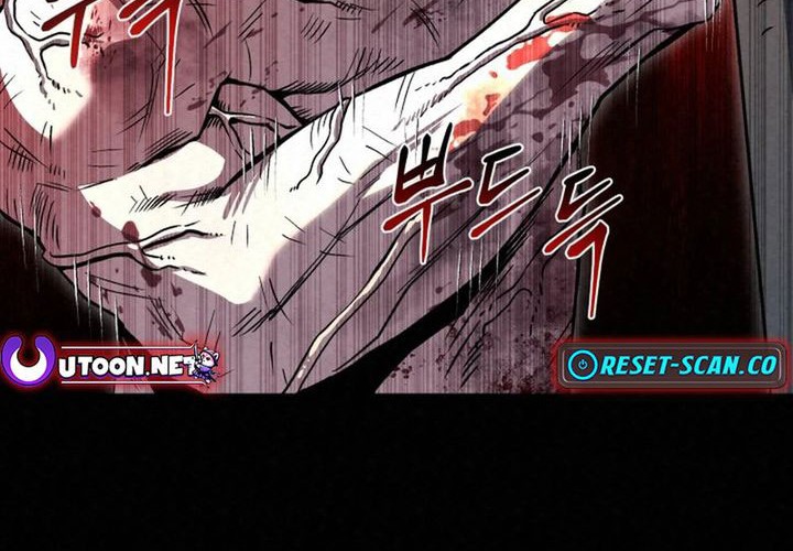 The Legend of Black Fox Master of Mount Kunlun’s Sword Chapter 25 Gambar 69