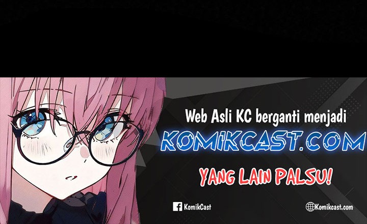 The Legend of Black Fox Master of Mount Kunlun’s Sword Chapter 25 Gambar 104