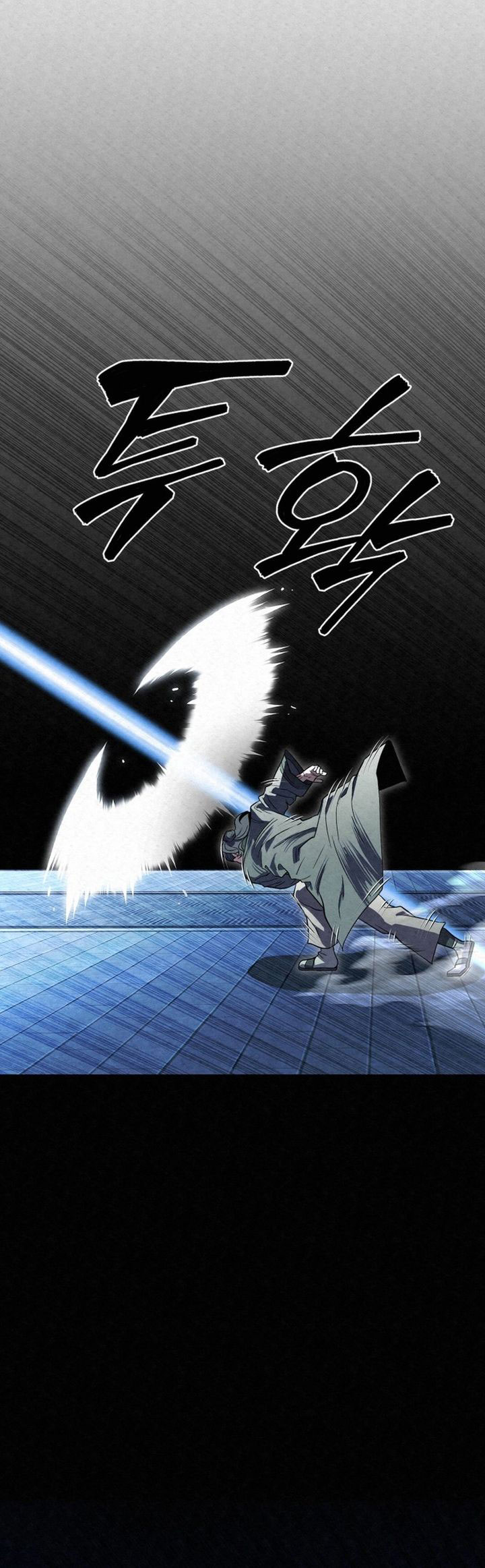 The Legend of Black Fox Master of Mount Kunlun’s Sword Chapter 26 Gambar 54