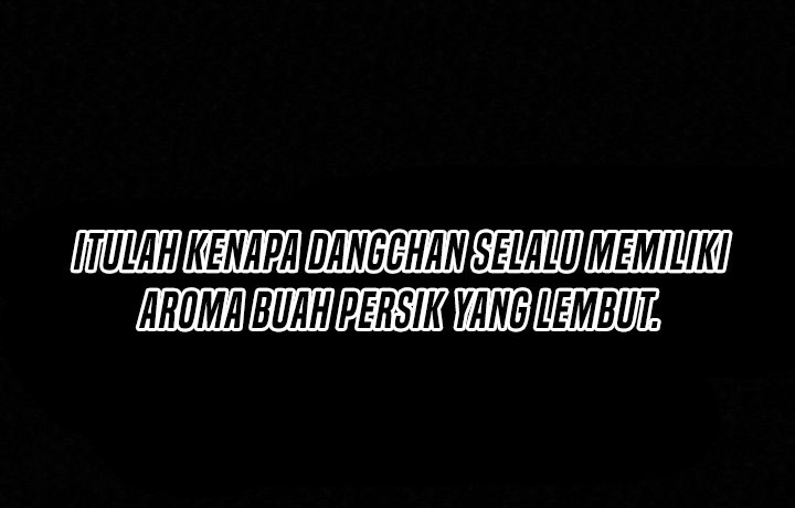 The Legend of Black Fox Master of Mount Kunlun’s Sword Chapter 27 Gambar 40