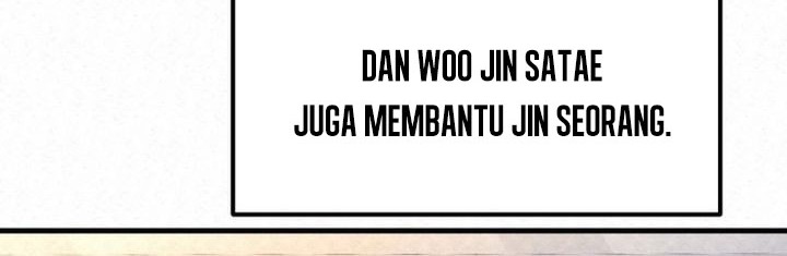 The Legend of Black Fox Master of Mount Kunlun’s Sword Chapter 27 Gambar 10