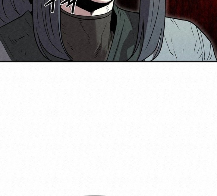 The Legend of Black Fox Master of Mount Kunlun’s Sword Chapter 28 Gambar 50