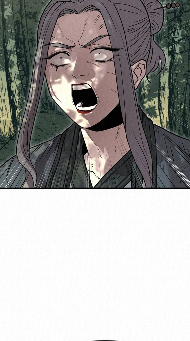 The Legend of Black Fox Master of Mount Kunlun’s Sword Chapter 28 Gambar 56