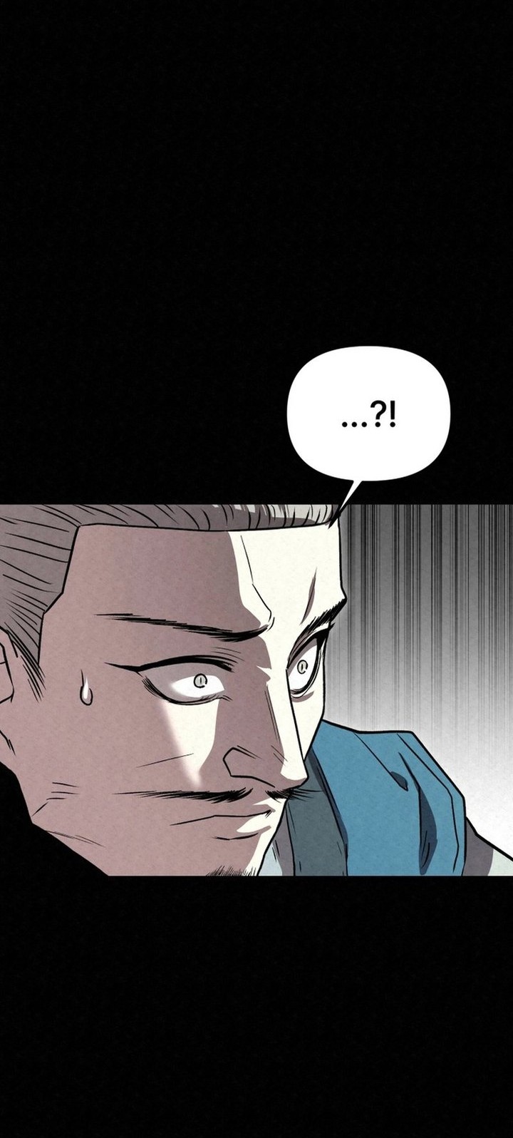 The Legend of Black Fox Master of Mount Kunlun’s Sword Chapter 28 Gambar 76