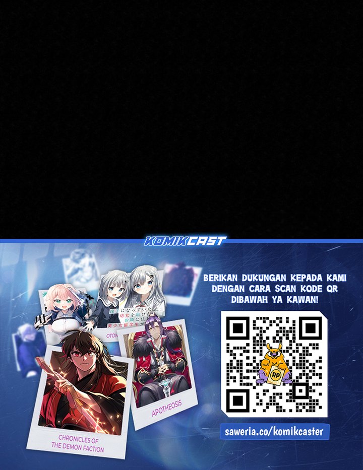 The Legend of Black Fox Master of Mount Kunlun’s Sword Chapter 28 Gambar 81