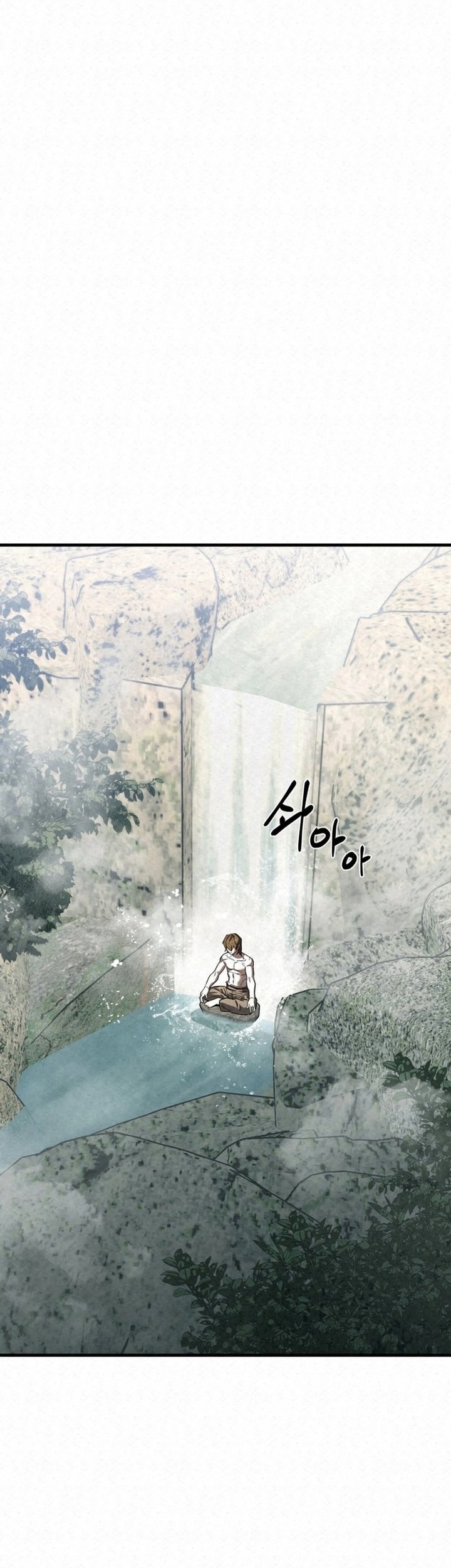 The Legend of Black Fox Master of Mount Kunlun’s Sword Chapter 28 Gambar 11