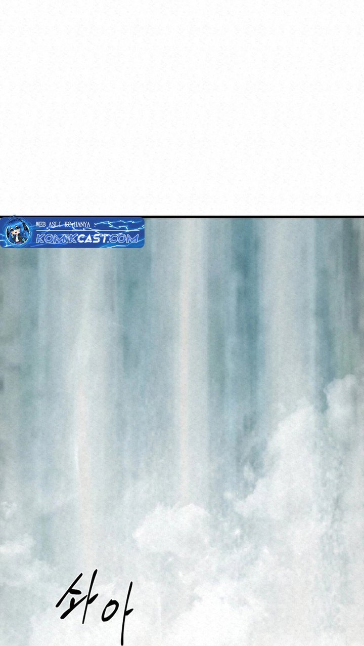 The Legend of Black Fox Master of Mount Kunlun’s Sword Chapter 28 Gambar 12