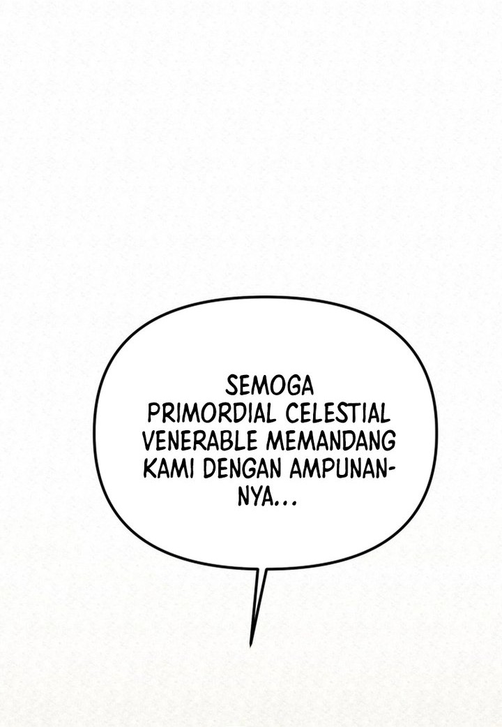 The Legend of Black Fox Master of Mount Kunlun’s Sword Chapter 28 Gambar 18