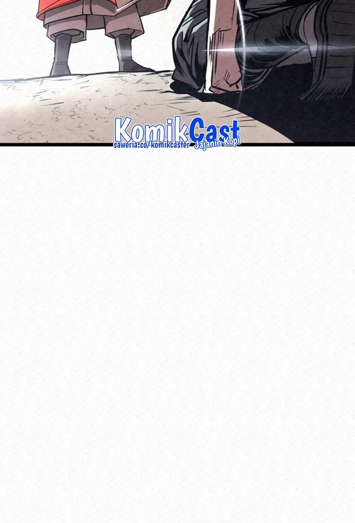 Baca The Legend of Black Fox Master of Mount Kunlun’s Sword Chapter 3 Gambar 2