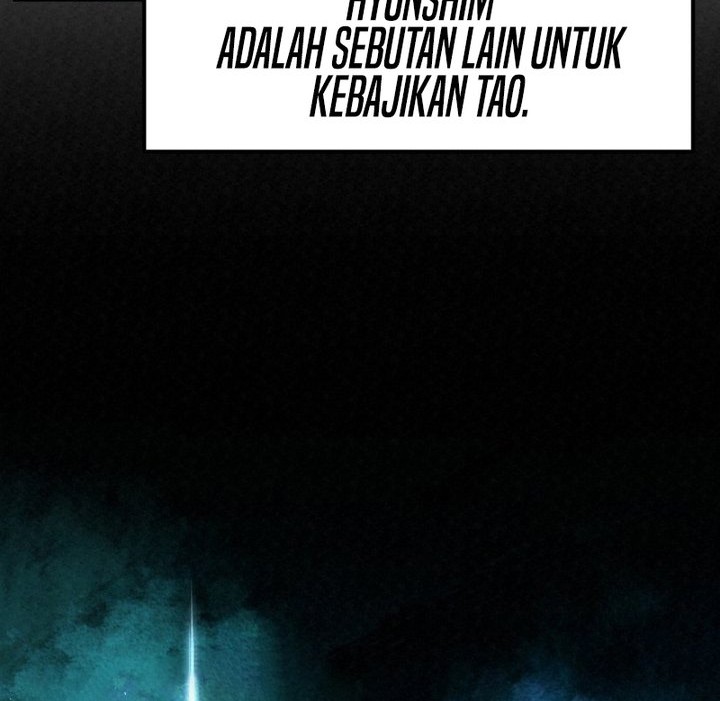 The Legend of Black Fox Master of Mount Kunlun’s Sword Chapter 3 Gambar 53