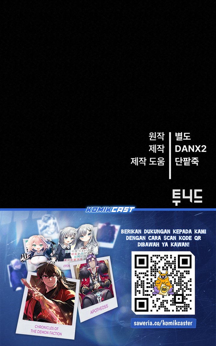 The Legend of Black Fox Master of Mount Kunlun’s Sword Chapter 3 Gambar 83