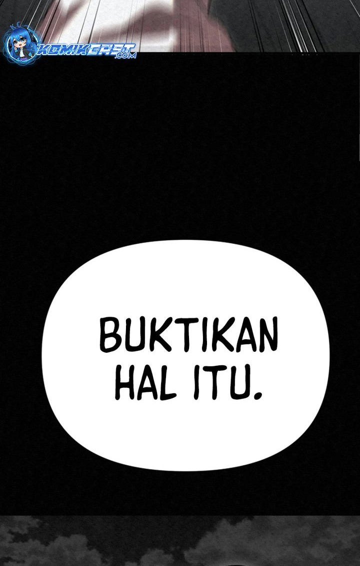 Baca The Legend of Black Fox Master of Mount Kunlun’s Sword Chapter 30 Gambar 2