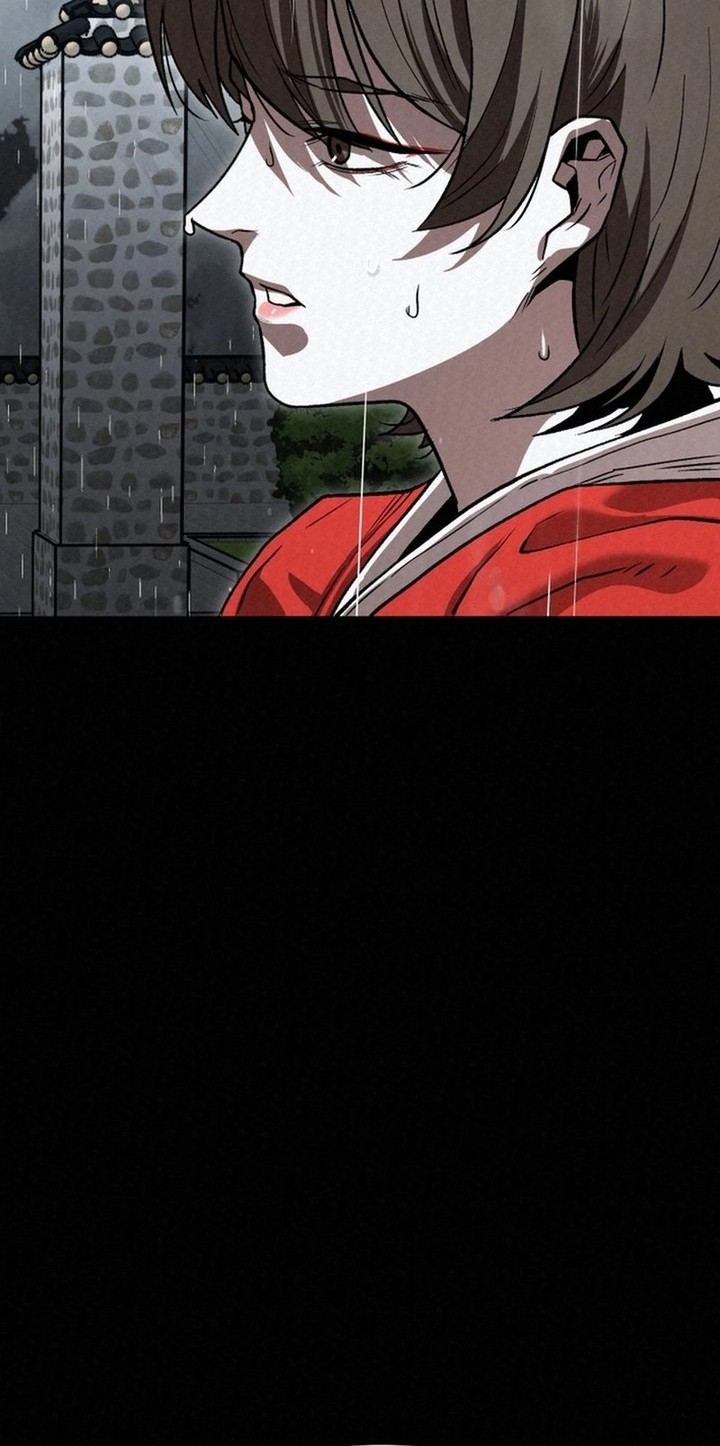 The Legend of Black Fox Master of Mount Kunlun’s Sword Chapter 30 Gambar 58