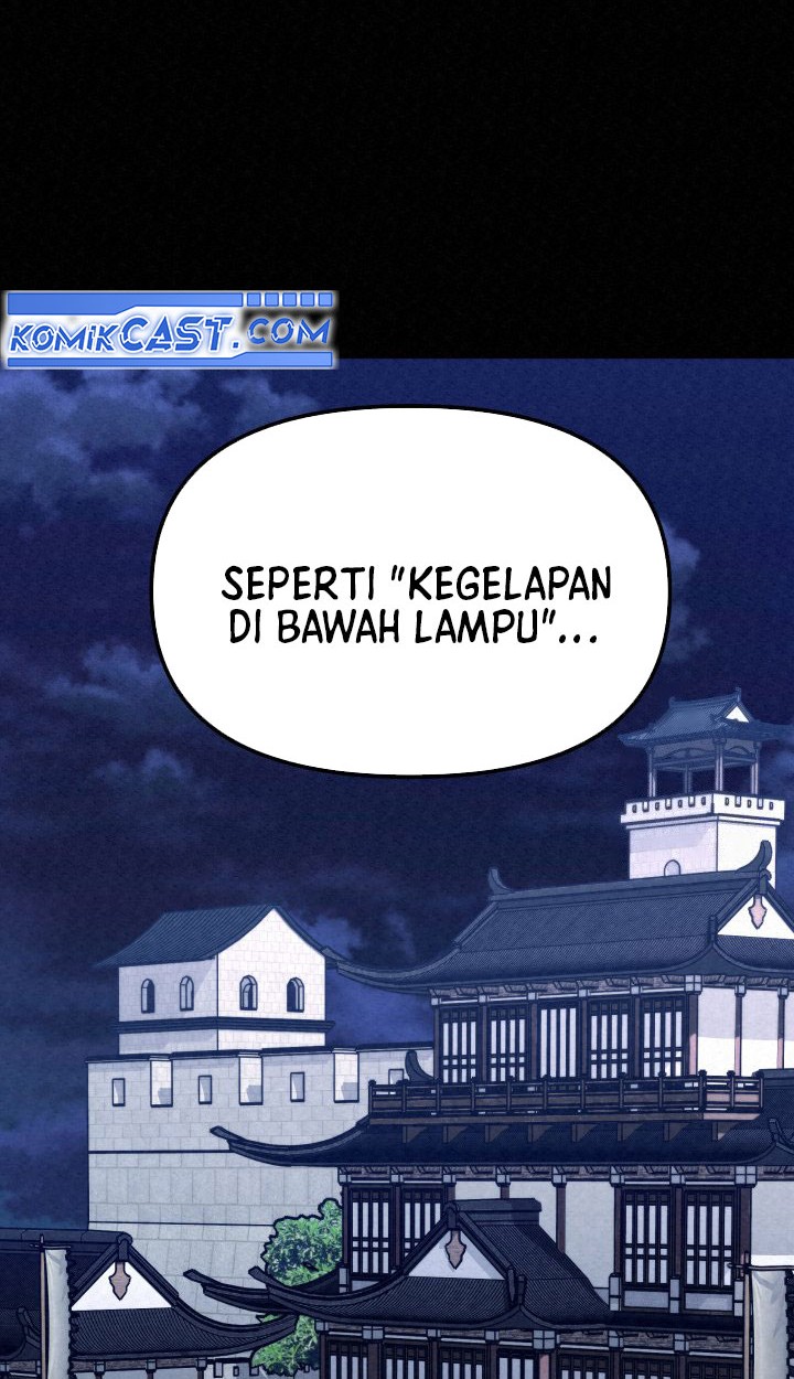 Baca The Legend of Black Fox Master of Mount Kunlun’s Sword Chapter 31 Gambar 2