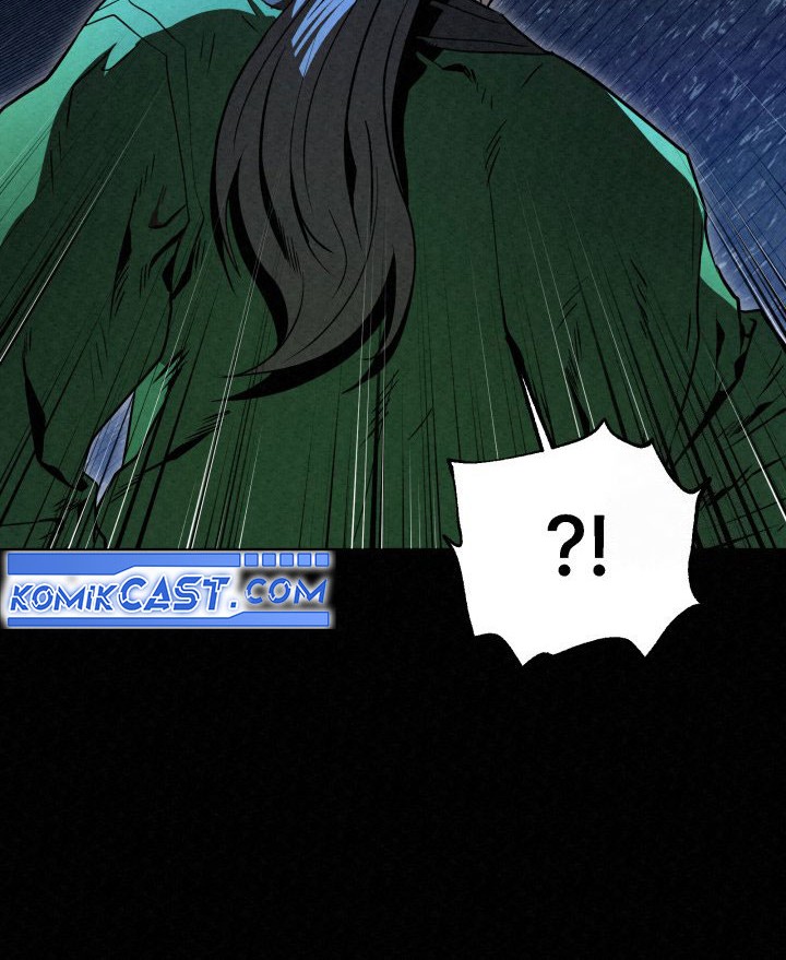 The Legend of Black Fox Master of Mount Kunlun’s Sword Chapter 31 Gambar 48