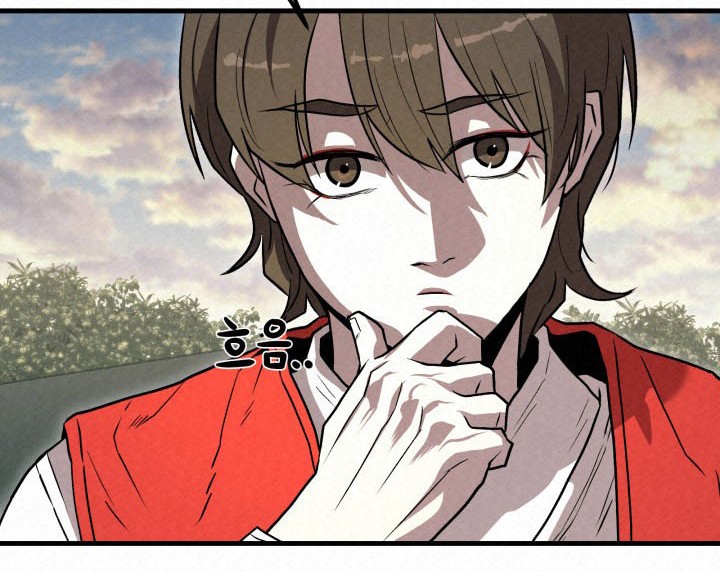Baca The Legend of Black Fox Master of Mount Kunlun’s Sword Chapter 33 Gambar 2