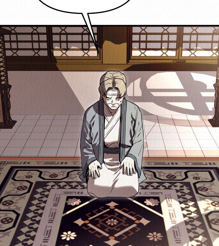 Baca  The Legend of Black Fox Master of Mount Kunlun’s Sword Chapter 34 Gambar 2