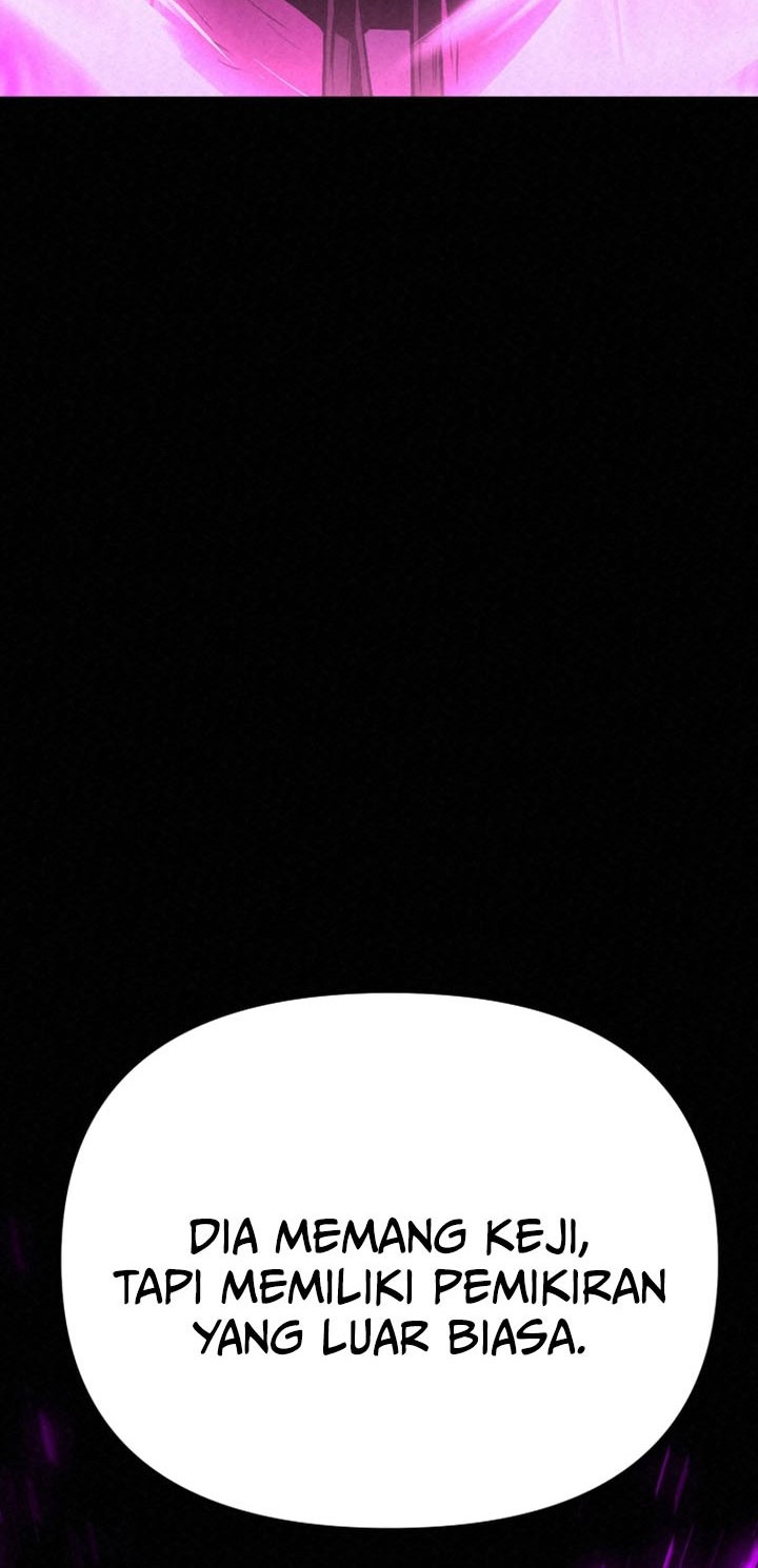 The Legend of Black Fox Master of Mount Kunlun’s Sword Chapter 40 Gambar 48