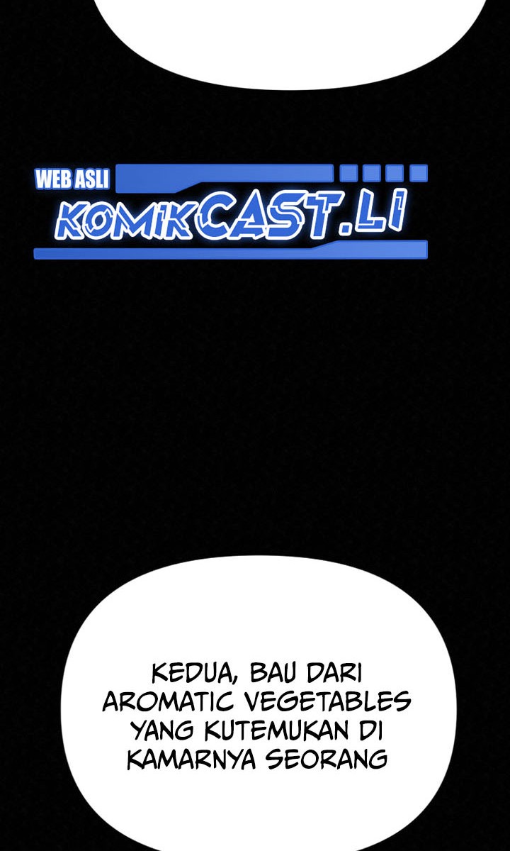 The Legend of Black Fox Master of Mount Kunlun’s Sword Chapter 41 Gambar 52