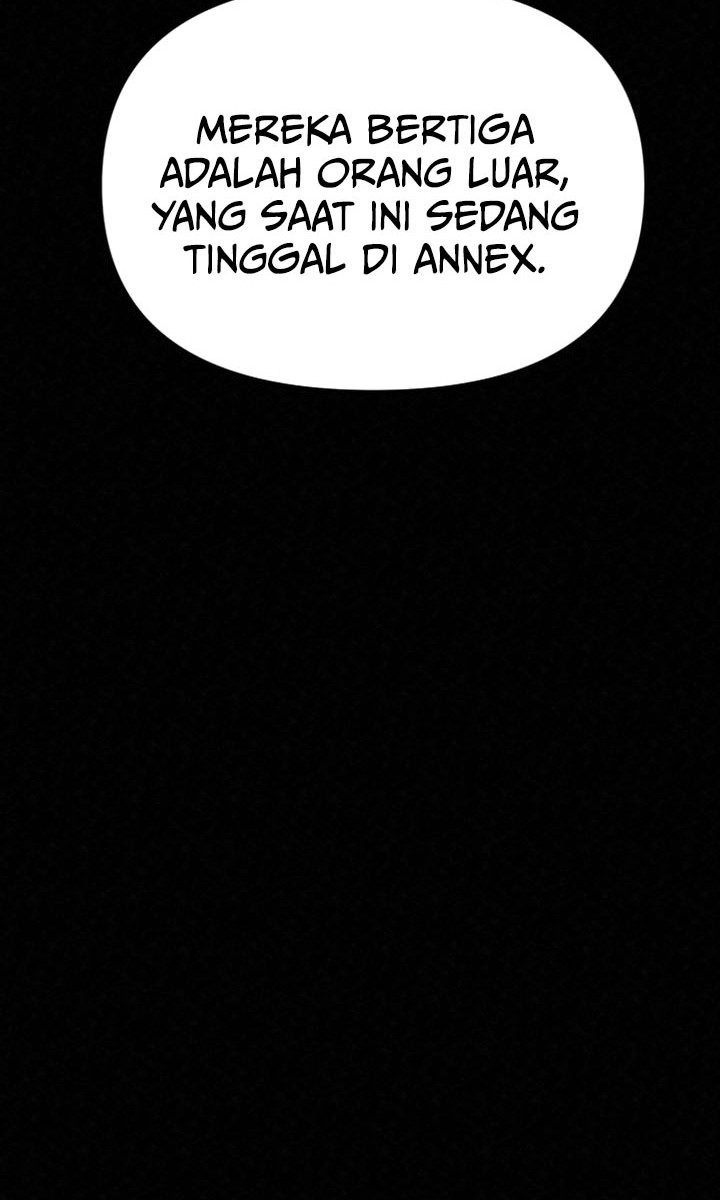 The Legend of Black Fox Master of Mount Kunlun’s Sword Chapter 41 Gambar 56