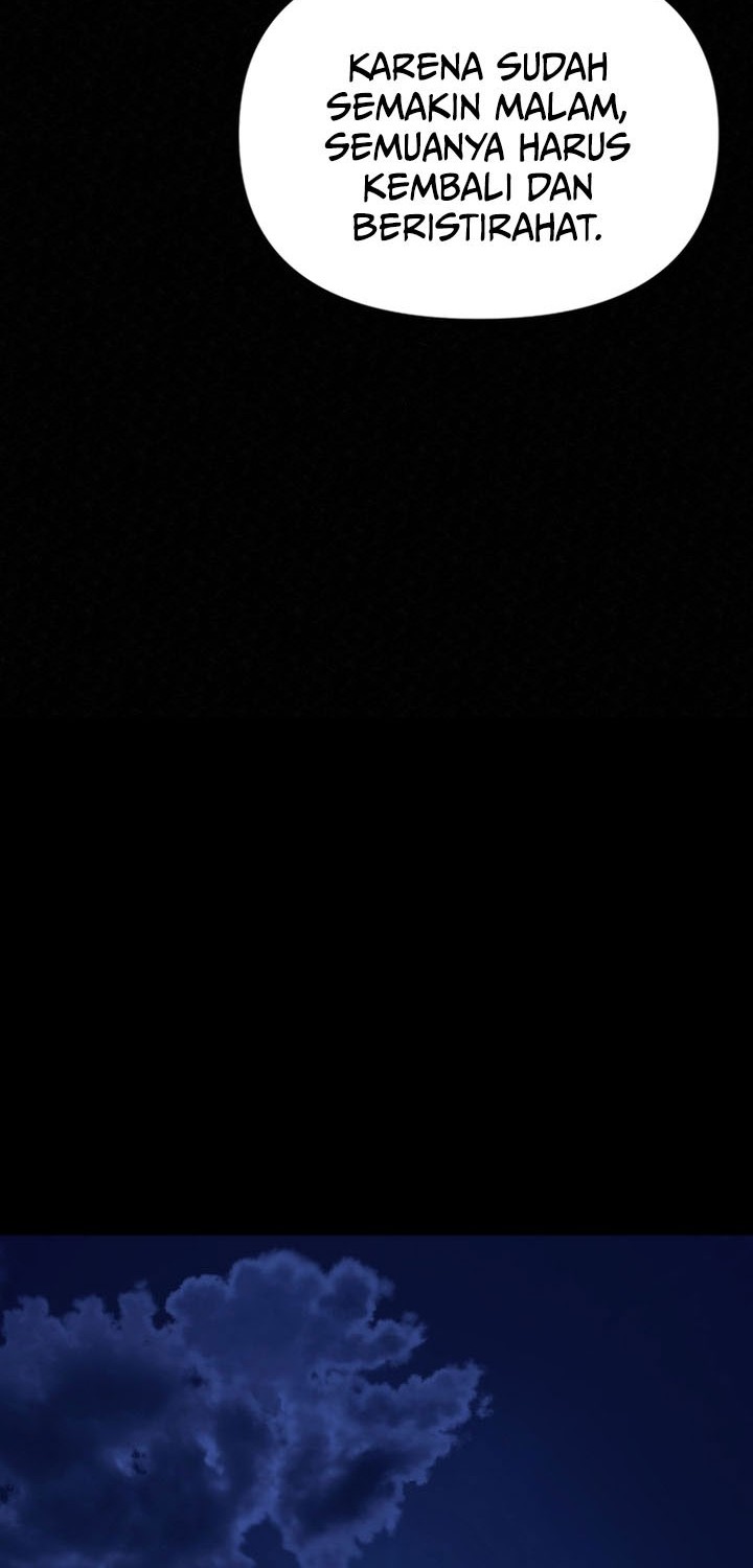 The Legend of Black Fox Master of Mount Kunlun’s Sword Chapter 41 Gambar 14