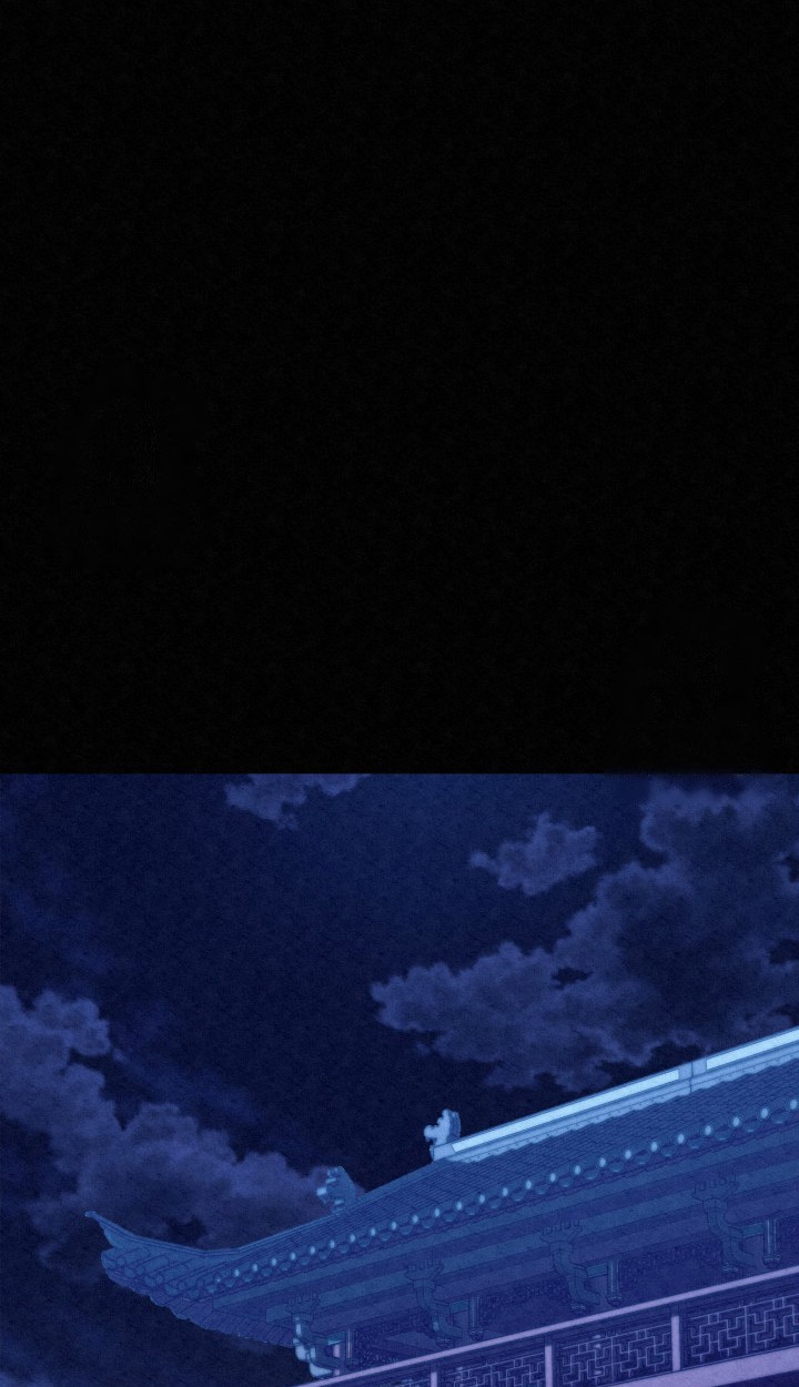 The Legend of Black Fox Master of Mount Kunlun’s Sword Chapter 42 Gambar 30